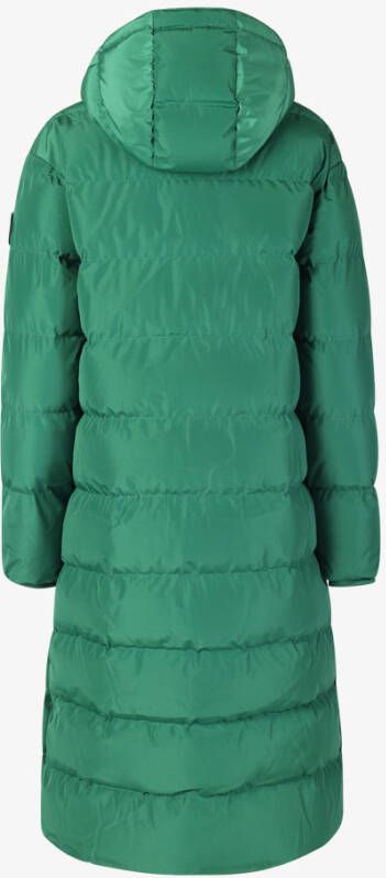 Airforce Frw0622 grace