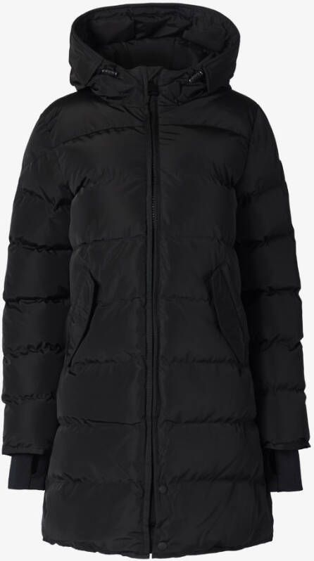 Airforce Frw0623 jade