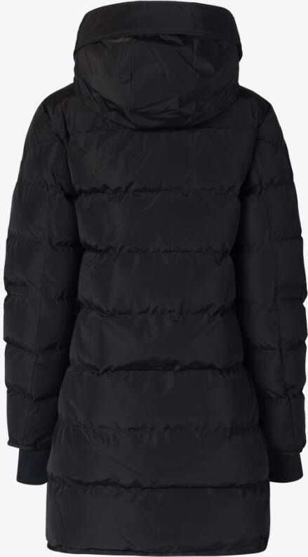 Airforce Frw0623 jade