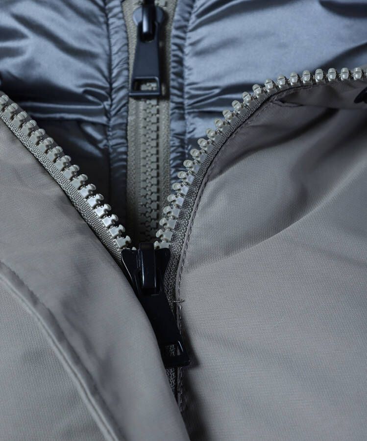 Airforce Hrw0811 long fay jac