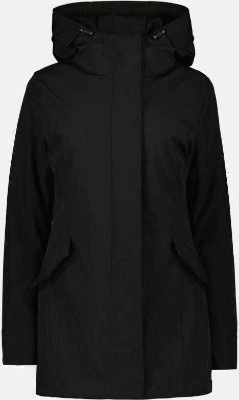 Airforce Jassen 140733