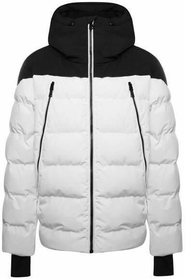 Airforce Winterjas