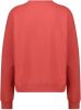 America Today Dames Sweater Scarlet Rood online kopen
