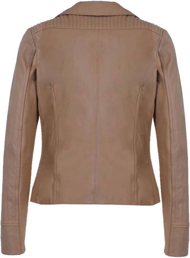 Arma Kendall sheep denvey jack