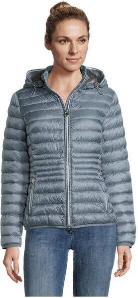 Betty Barclay Outdoorjacken