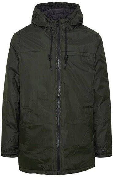 Blend Outdoorjacken