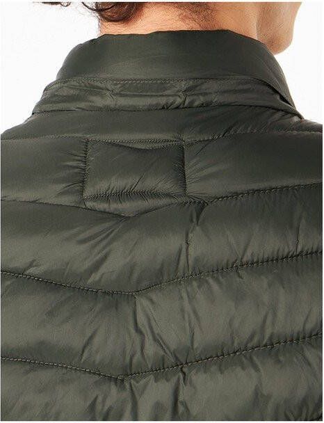 Blend Outdoorjacken