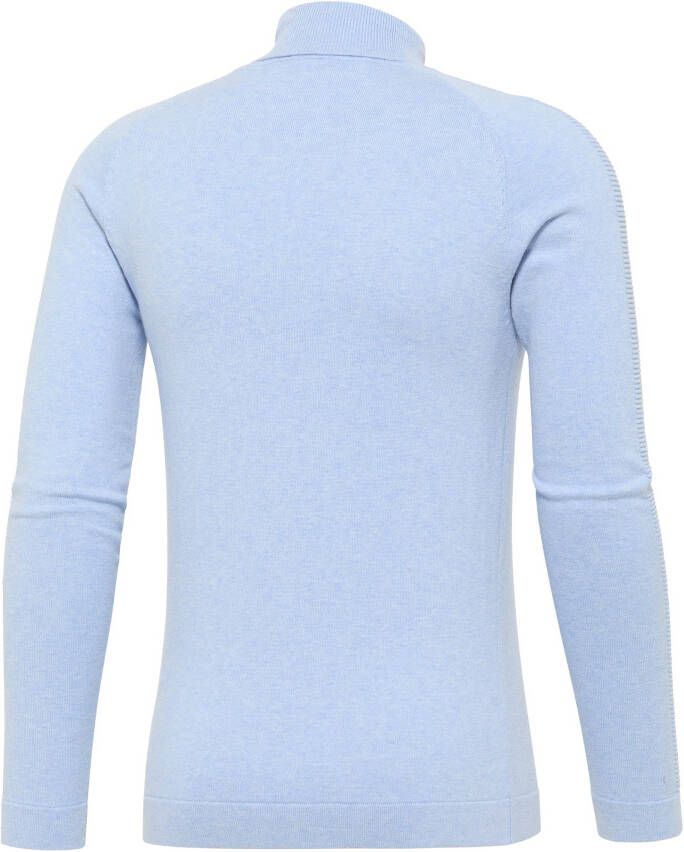 Blue Industry Kbiw22 M20 Blue Kbiw22 M20 , Blauw, Heren