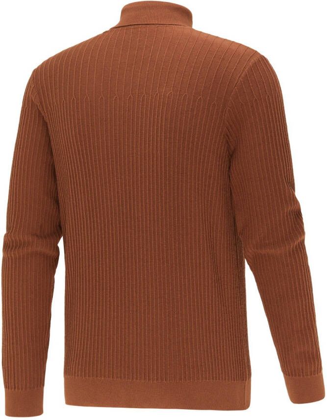 Blue Industry Kbiw21 m14 rust coltrui