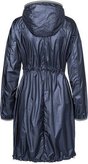 Bogner Outdoorjacken