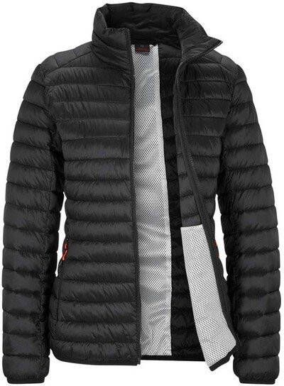 Bogner Outdoorjacken