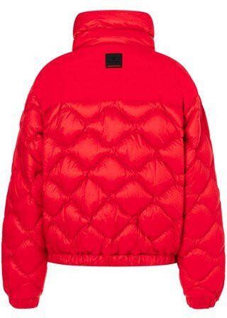 Bogner Outdoorjacken