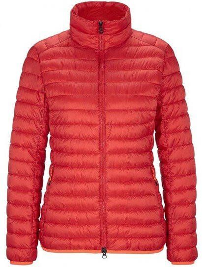Bogner Outdoorjacken