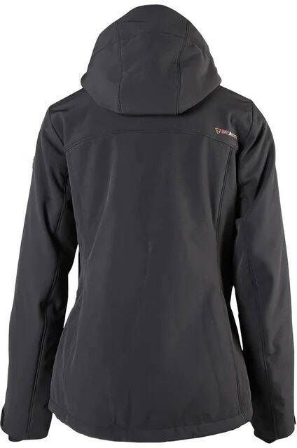 brunotti aries n women snowjacket