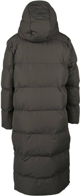 brunotti bigsur women jacket