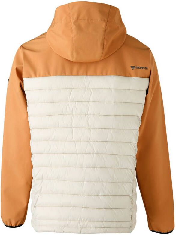 brunotti hardary men jacket