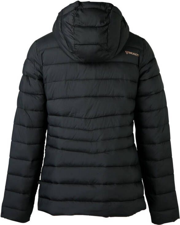 brunotti maija n women jacket