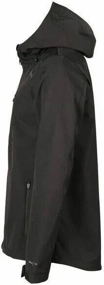 brunotti mib n men softshell jacket