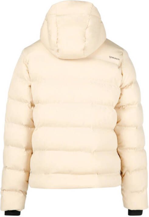 brunotti mirai women snowjacket