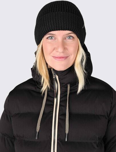 brunotti mirai women snowjacket