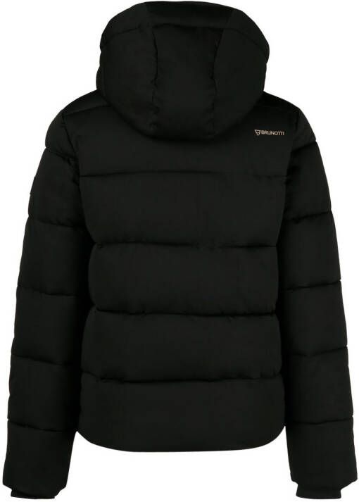 brunotti mirina girls snowjacket