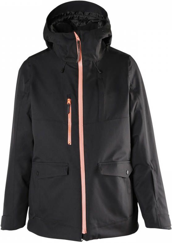 brunotti moala women snowjacket