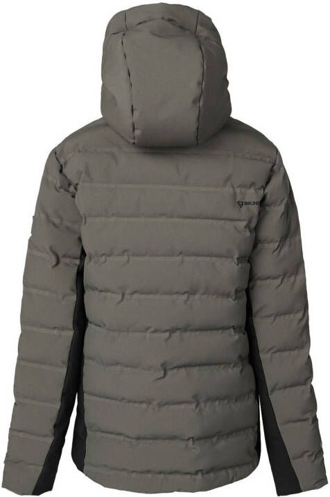 brunotti sanclair men snowjacket