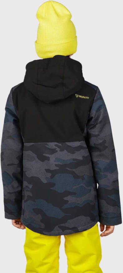 brunotti Twinstroky ao