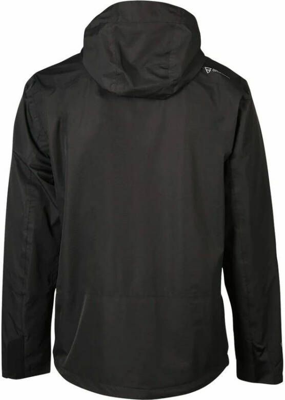 brunotti weylin n mens jacket