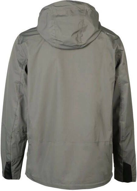 Brunotti Functioneel jack WEYLIN