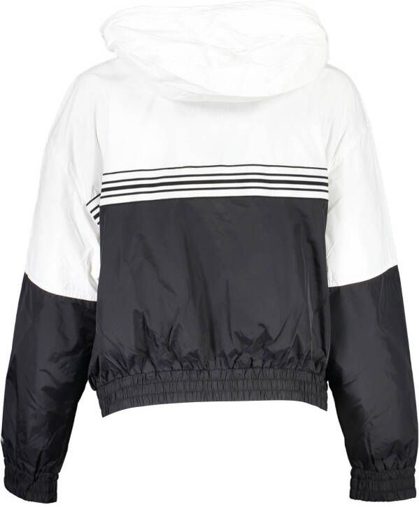 Calvin Klein Sportkleding & Sportschoenen Zwart Dames