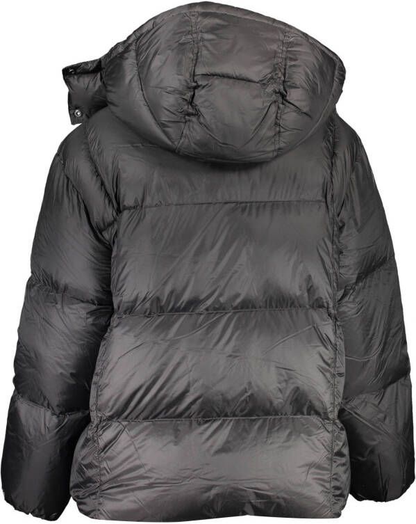 Calvin Klein J20j219823 jas