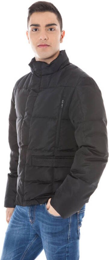 Calvin Klein 37655 dons jas