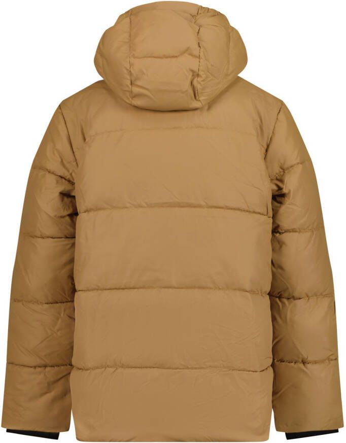 Calvin Klein Kinderjas