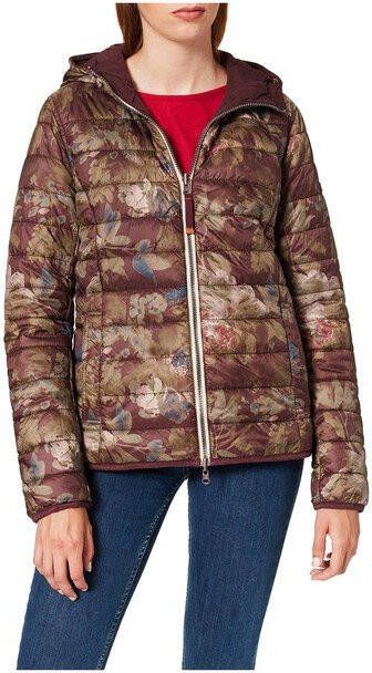 camel active Outdoorjacken