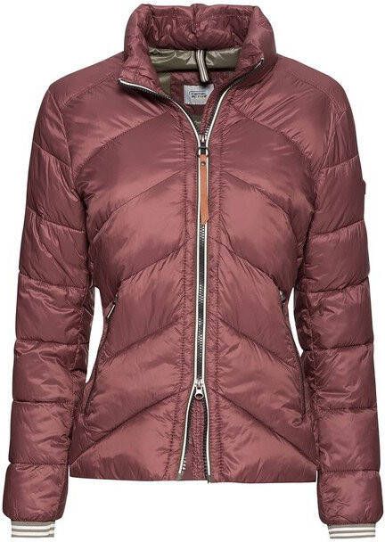 camel active Steppjacken