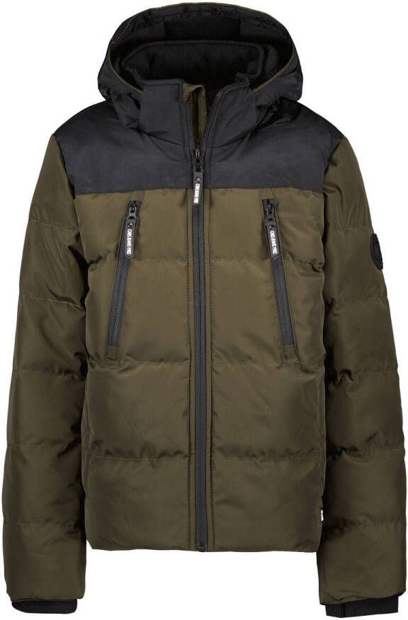 Cars Jack kids worcks poly arm