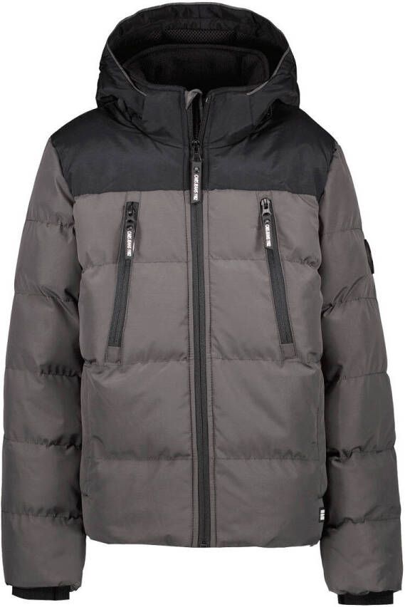 Cars Jack kids worcks poly bla