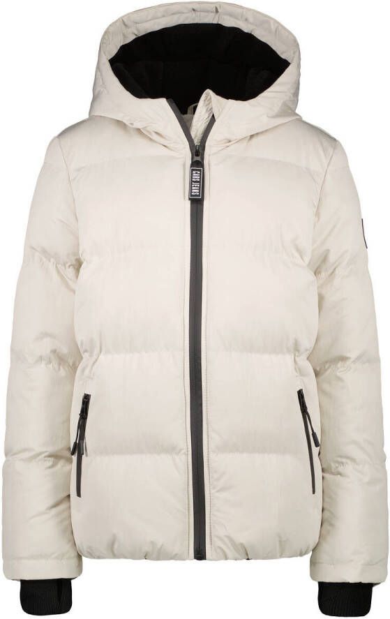 Cars Jack kids yanne poly/nylo