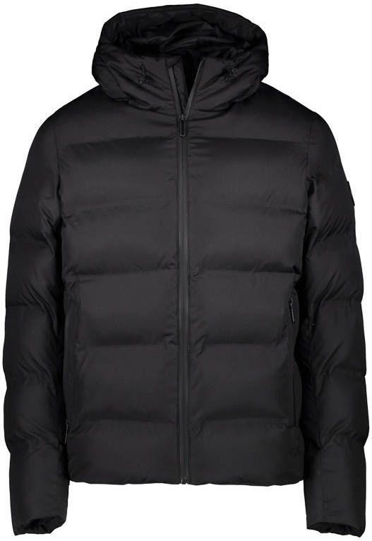 Cars Jacket sammy 48130/01