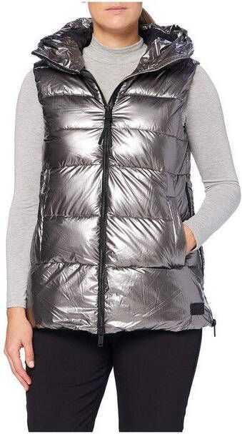CMP Sport Windbreaker