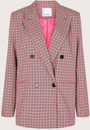 Co'Couture Blazer