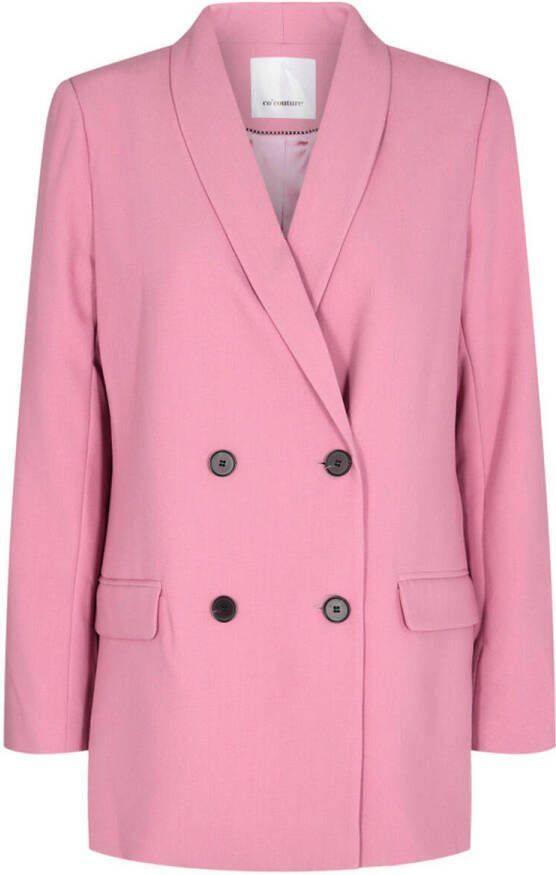 Co'Couture Blazer 90082 vola