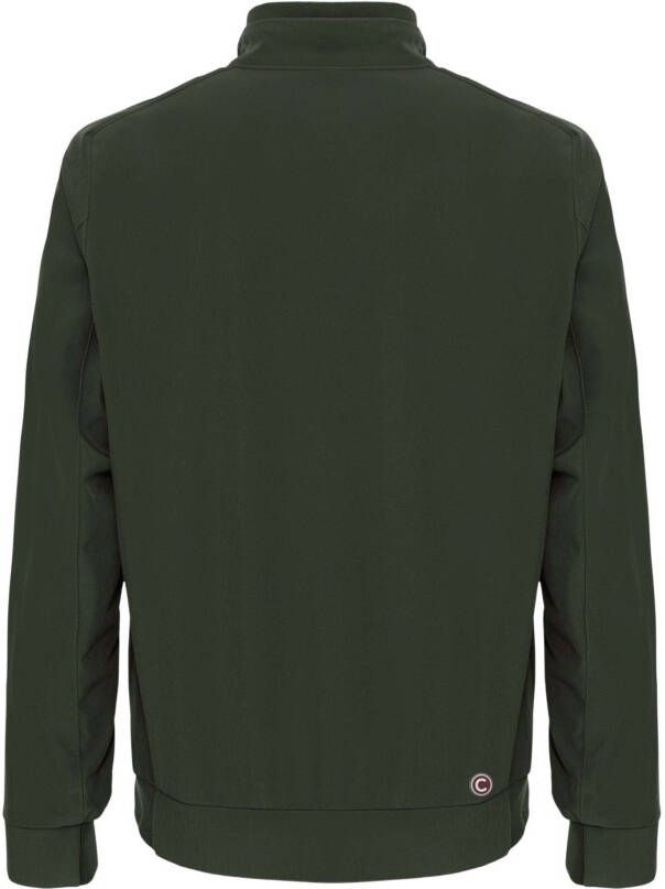 Colmar Truien & Vesten Groen Heren