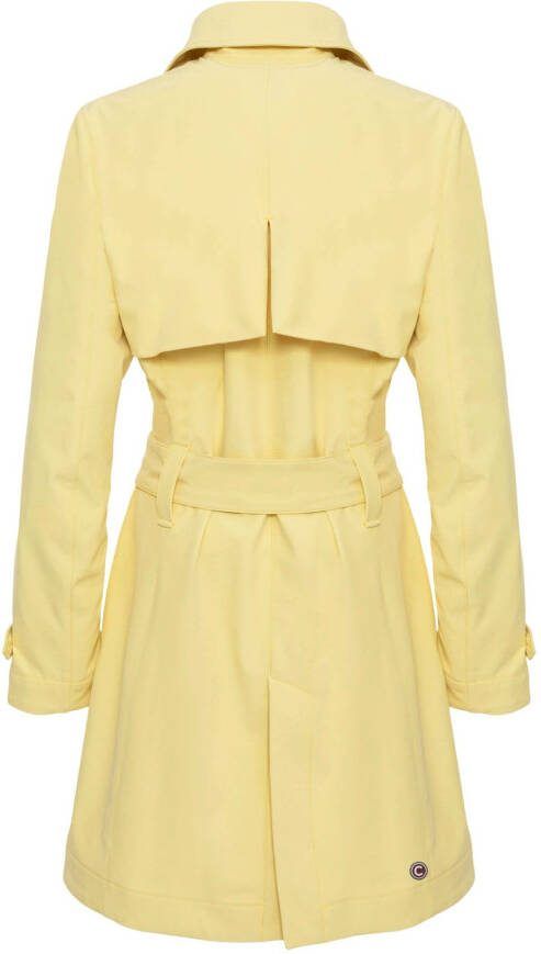 Colmar Trenchcoat
