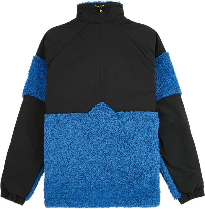 Columbia Jacket man ballistic ridge full zip fleece 2012271.483