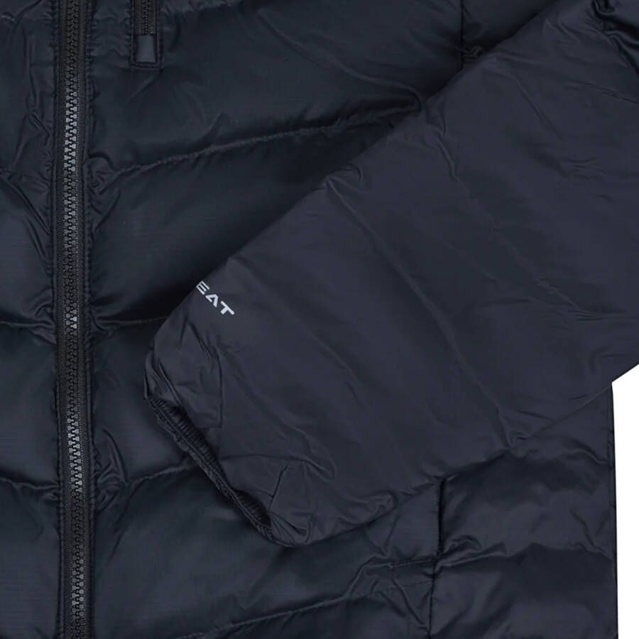 Columbia Jacket man labyrinth loop hooded jacket 1957343.010