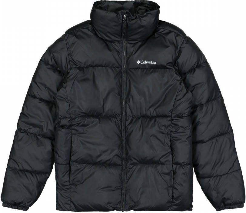 Columbia Jacket man puffect ii jacket 2025821.010