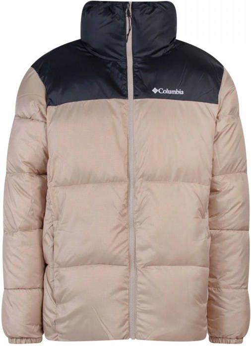 Columbia Jacket man puffect ii jacket 2025821.271