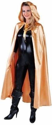 Confetti Cape venetie